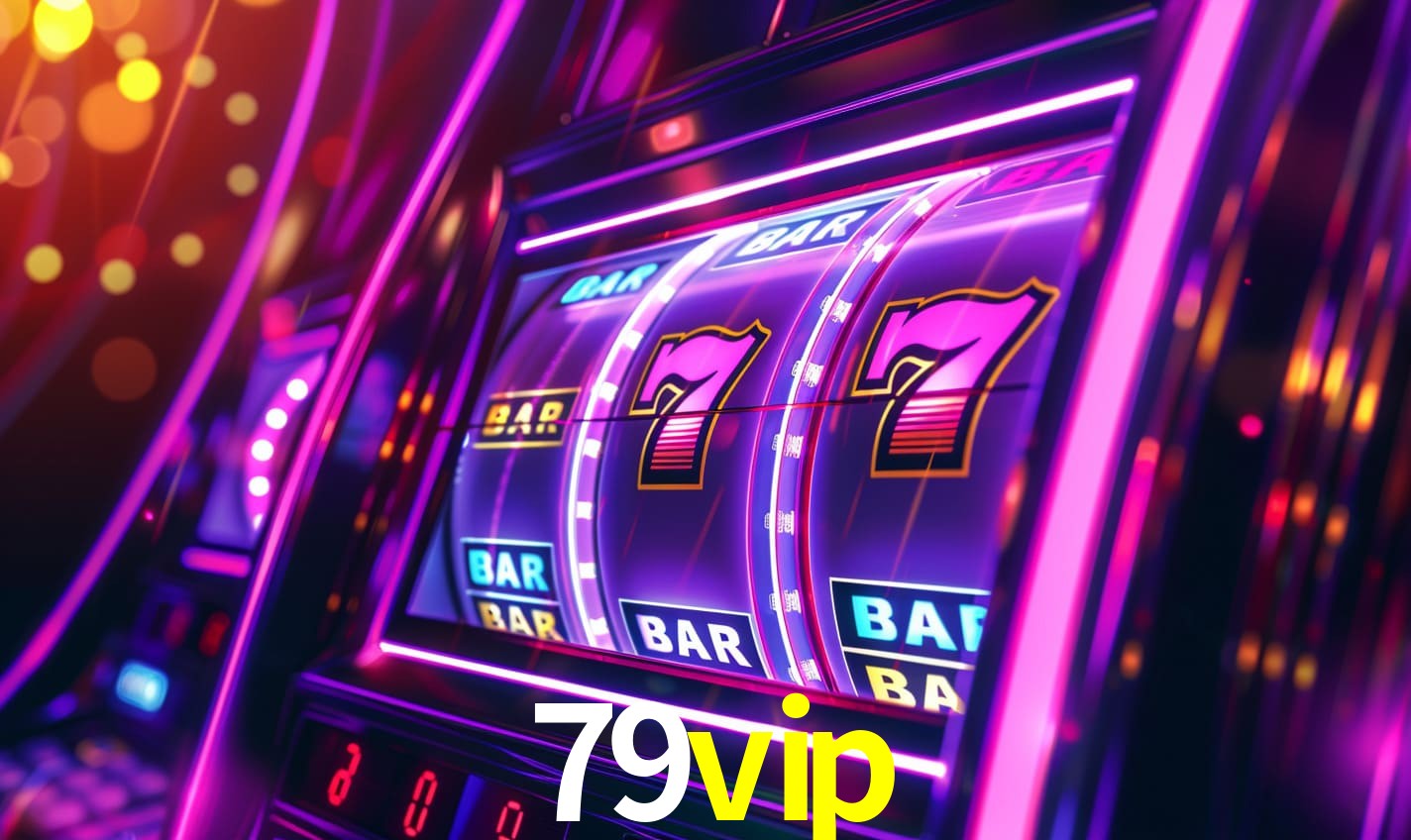 79vip: Jogue Crash e Experimente Alta Recompensa Instantânea
