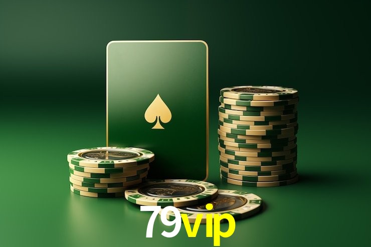 Spaceman Game 79vip