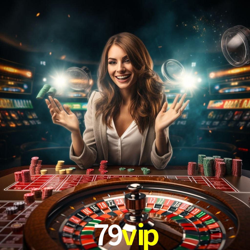 79vip