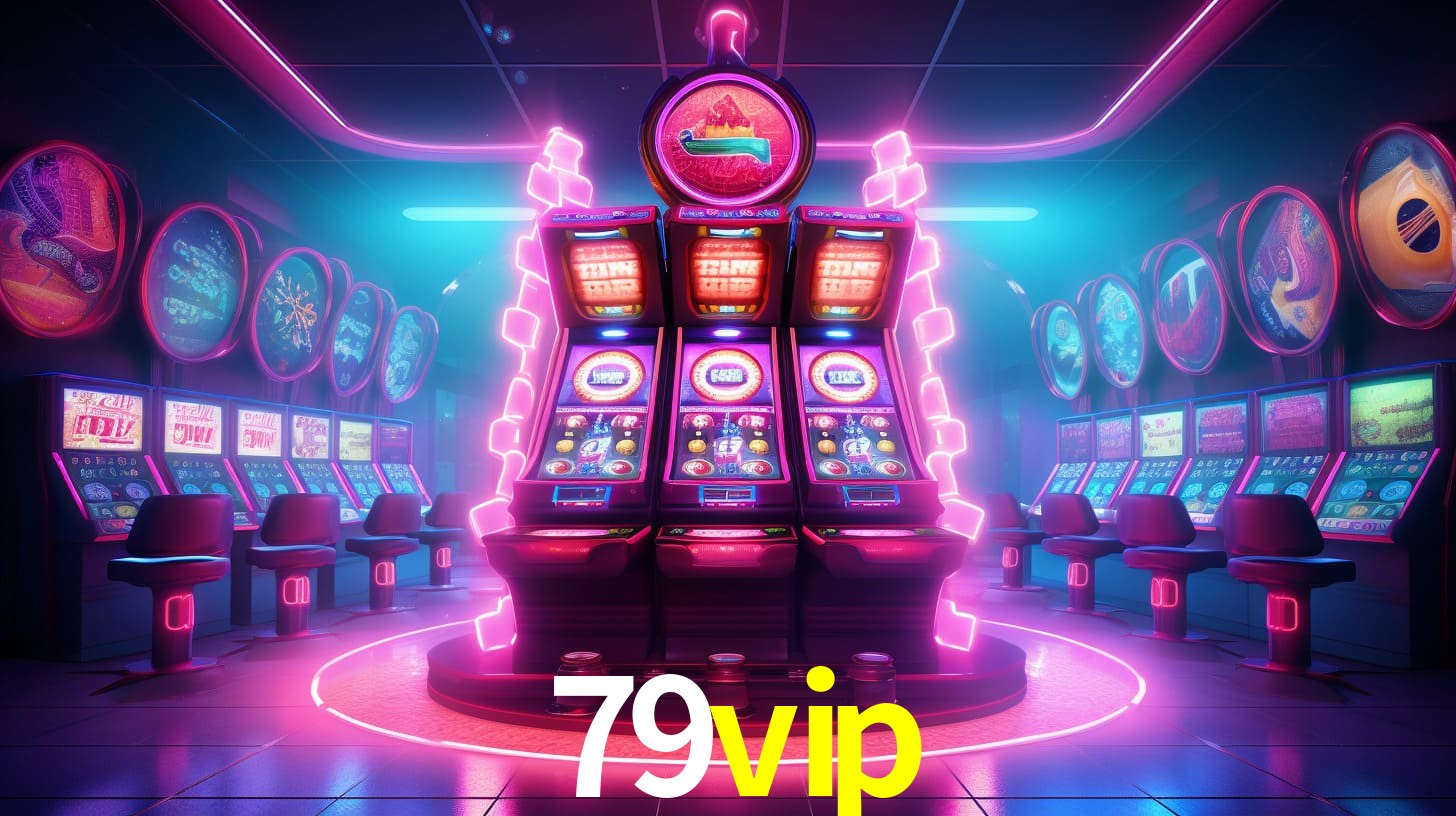79vip bet