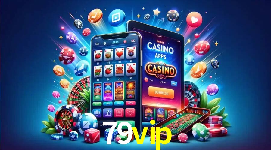 Seasonal Promotions 79vip