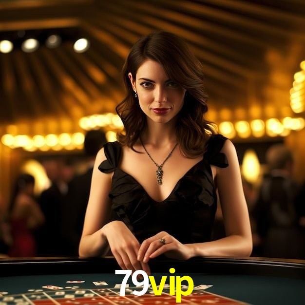 Descubra a Essência do 79vip: Nossa História e Compromissos