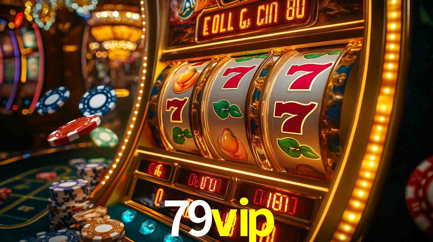 Instant EasyPaisa 79vip