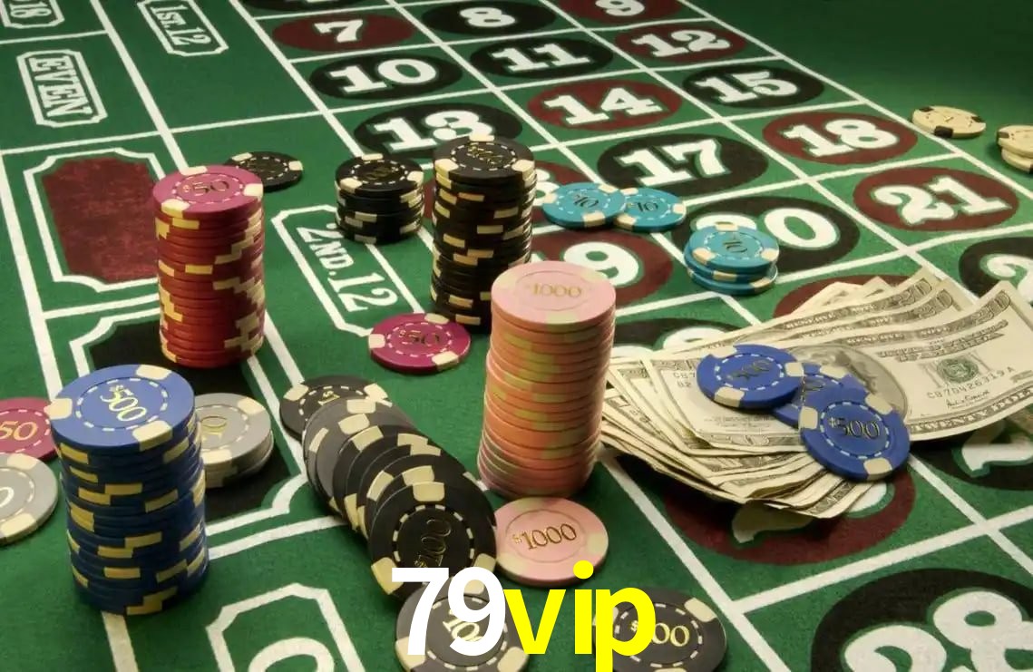 Experimente o Login Seguro Premium no 79vip