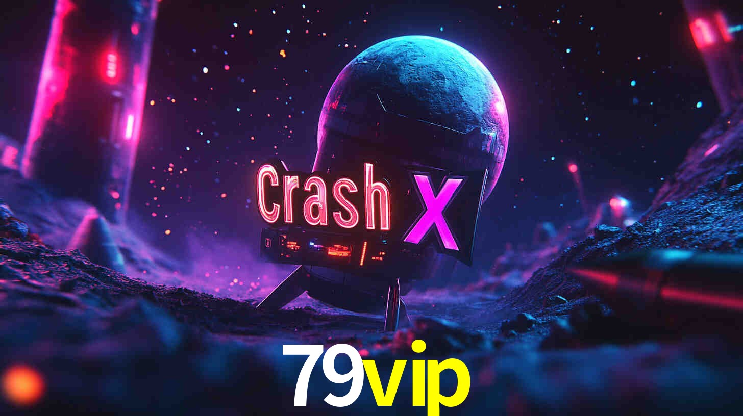 Inovações de Jogos na 79vip: O Futuro das Experiências Interativas