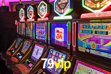 Explorando a Categoria de Eventos em Apostas na 79vip