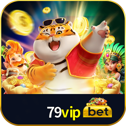 79vip cassino