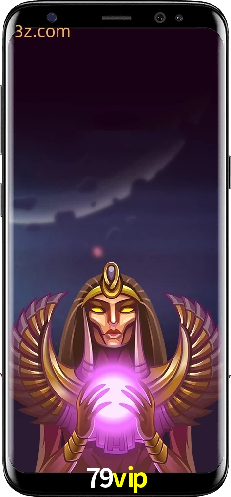 79vip-App