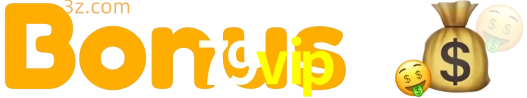 79vip-Bonus