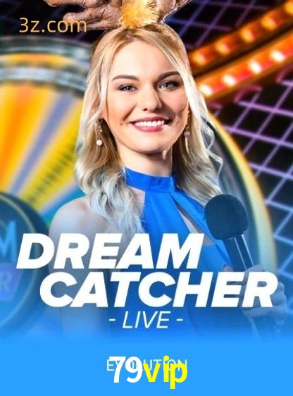 Dream-Catcher