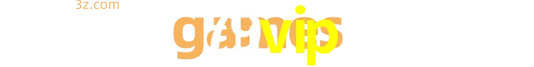 79vip-Games