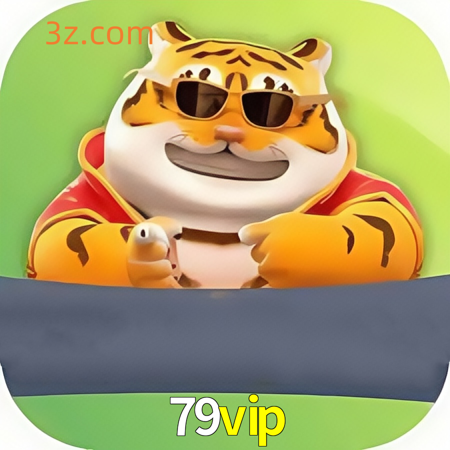 79vip