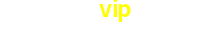 79vip-Logo