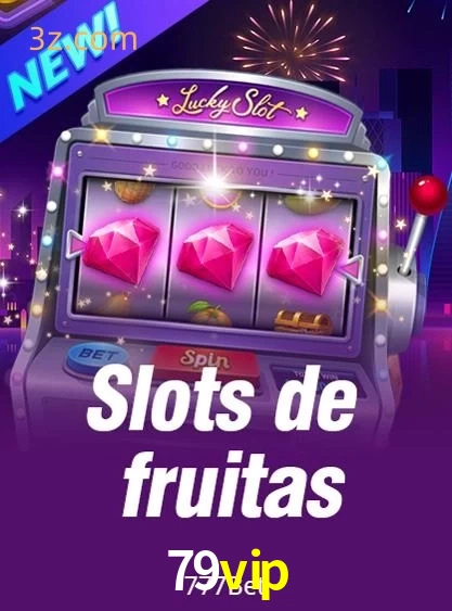 Slots
