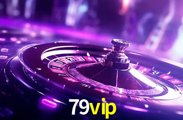 Descubra o Programa VIP da 79vip: Vantagens Exclusivas para Jogadores