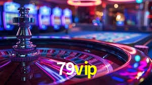 Casino VIP 79vip