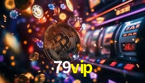 Descubra a Essência do 79vip: Nossa História e Compromissos