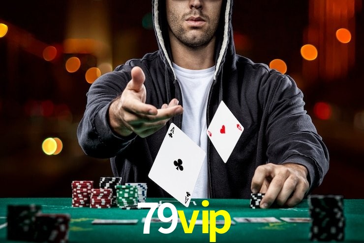 79vip app