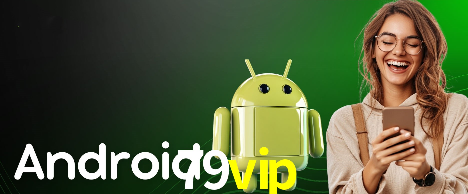 Flash Promotion 79vip