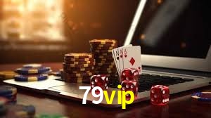 Explorando a Categoria de Eventos em Apostas na 79vip