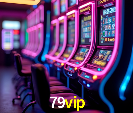 Promoções Sazonais 79vip