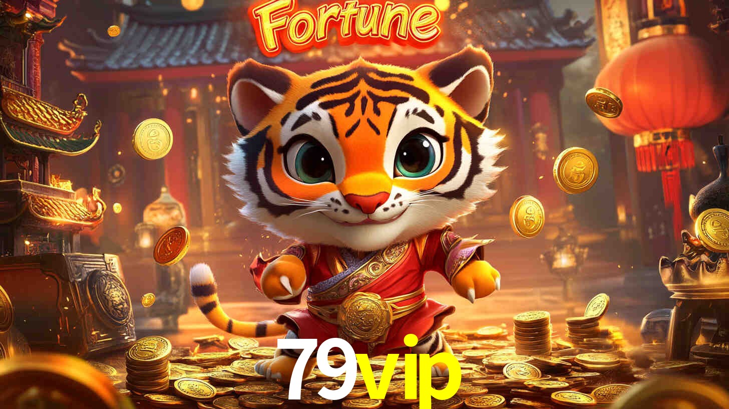 A Emoção da Loteria na 79vip: Uma Chance de Mudança de Vida