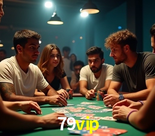Especiais de Fim de Semana 79vip