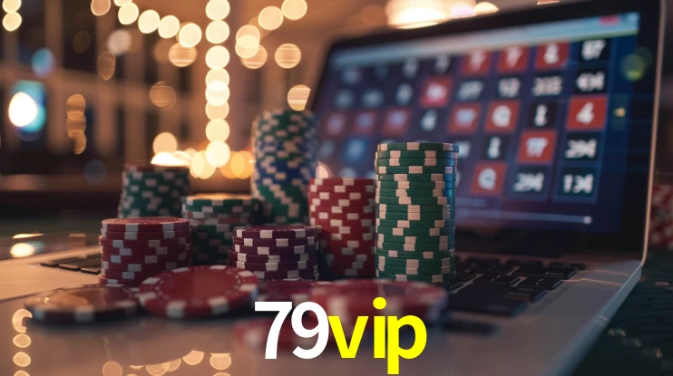 Quick Registration 79vip