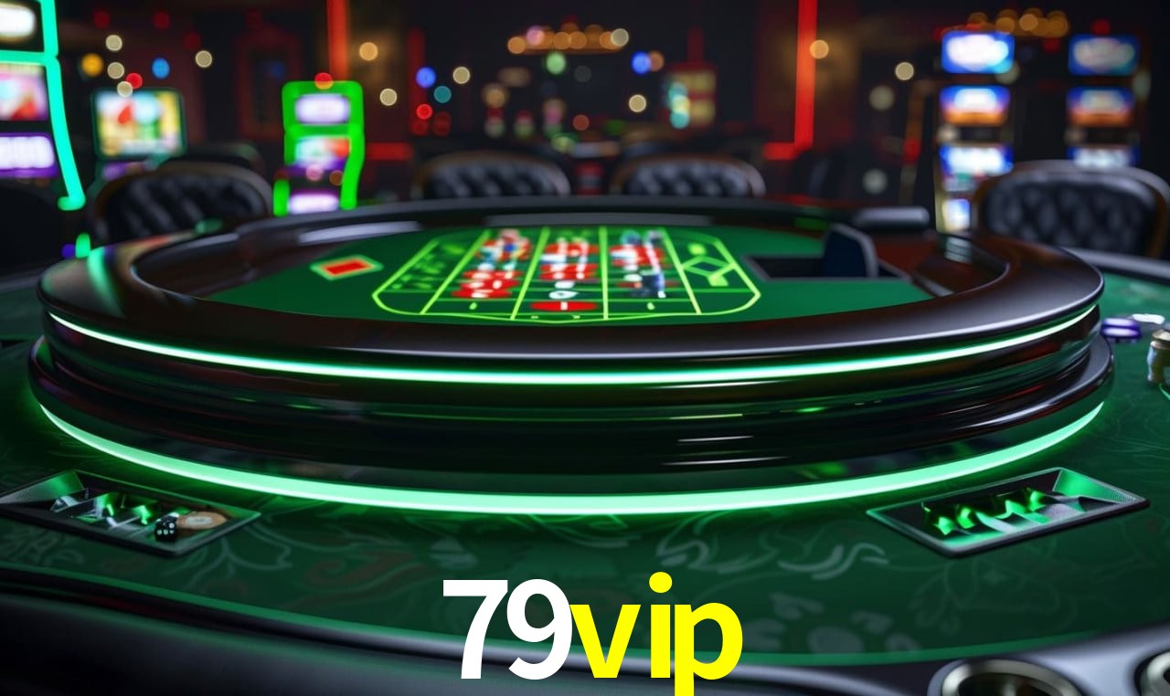 Seasonal Promotions 79vip