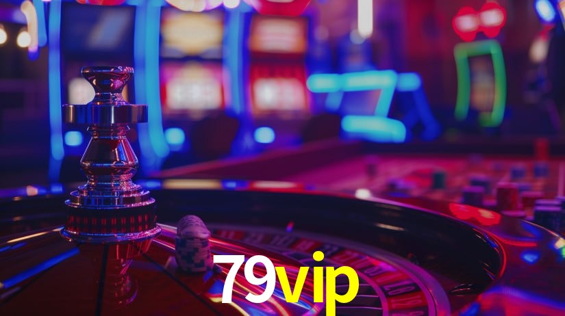 79vip app
