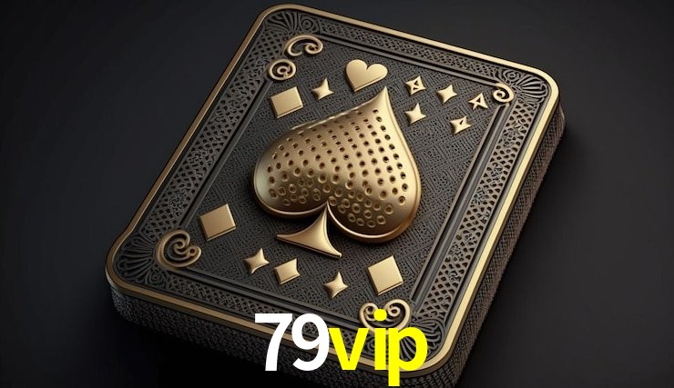 Jogo Aviator 79vip