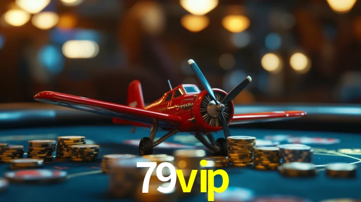 Slot Games 79vip