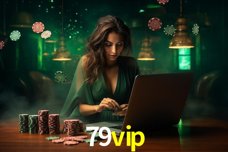 79vip app