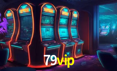 A Emoção da Loteria na 79vip: Uma Chance de Mudança de Vida