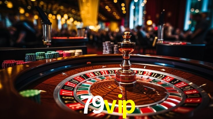 Exclusive Offers 79vip