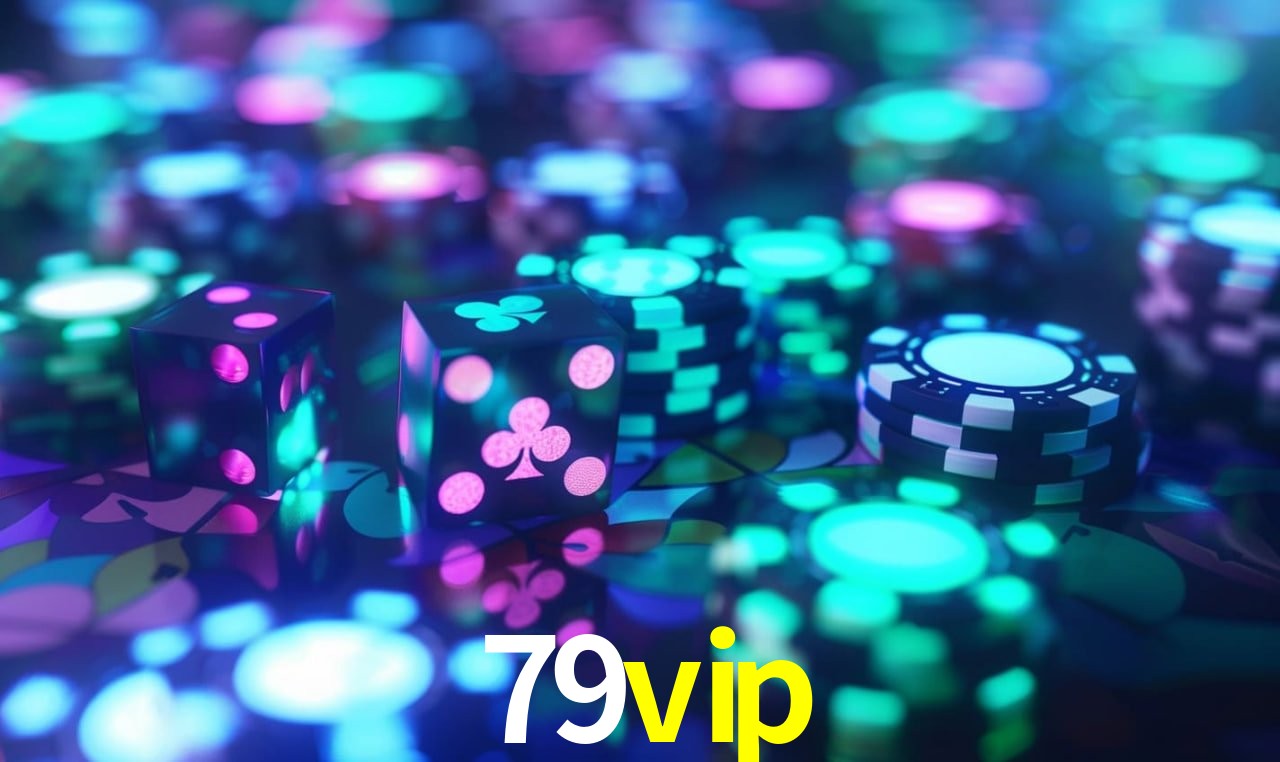 Jogos Exclusivos 79vip