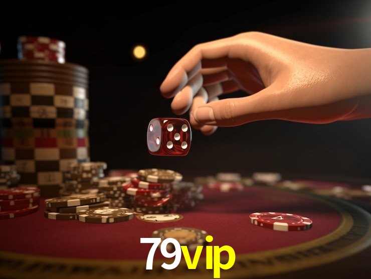 Apostas de Tênis 79vip