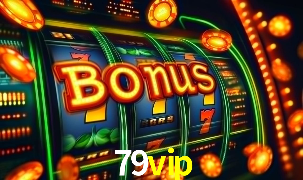 Crash Games Strategies 79vip