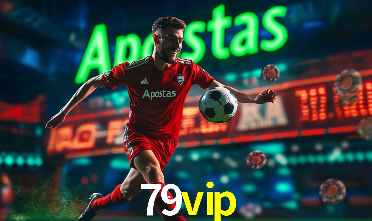 A Experiência Imersiva dos Cassinos Ao Vivo no 79vip