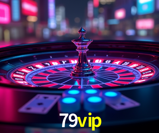 Descubra o Programa VIP da 79vip: Vantagens Exclusivas para Jogadores