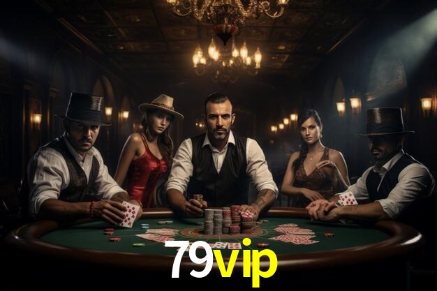 Explorando a Categoria de Eventos em Apostas na 79vip