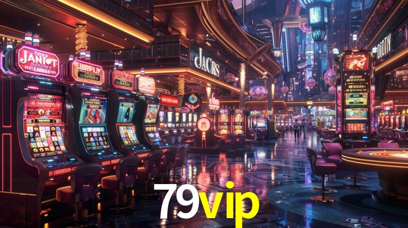 Games Directory 79vip