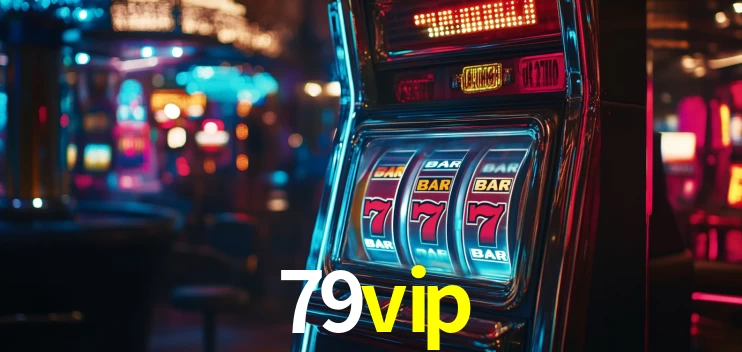 Roulette Table 79vip