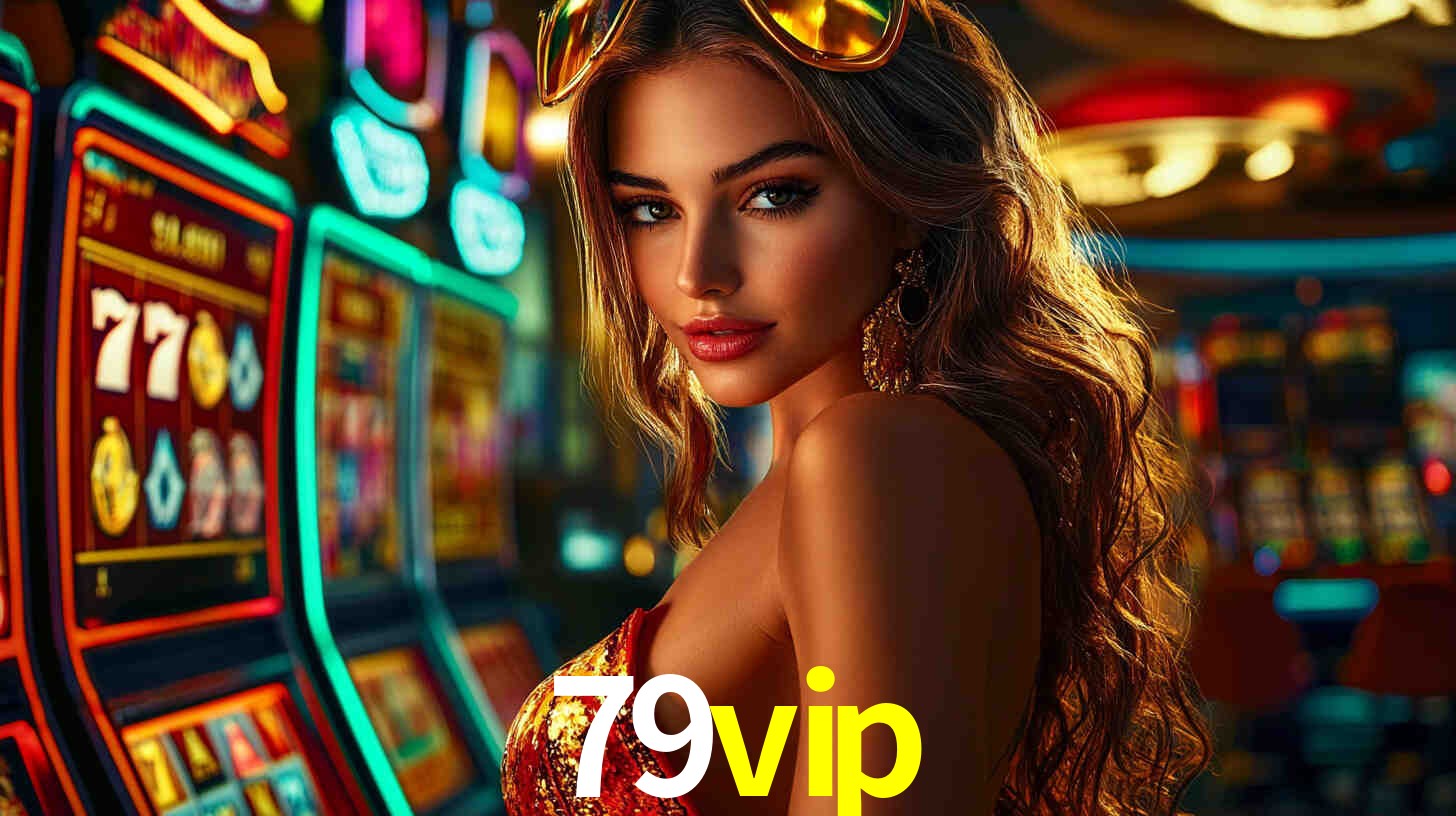 Programa VIP 79vip