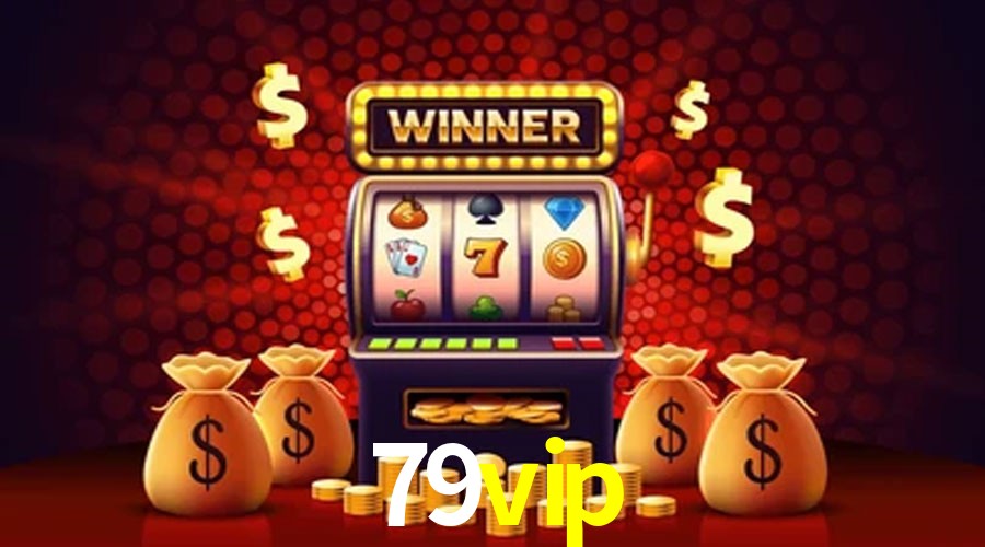 Account Benefits 79vip