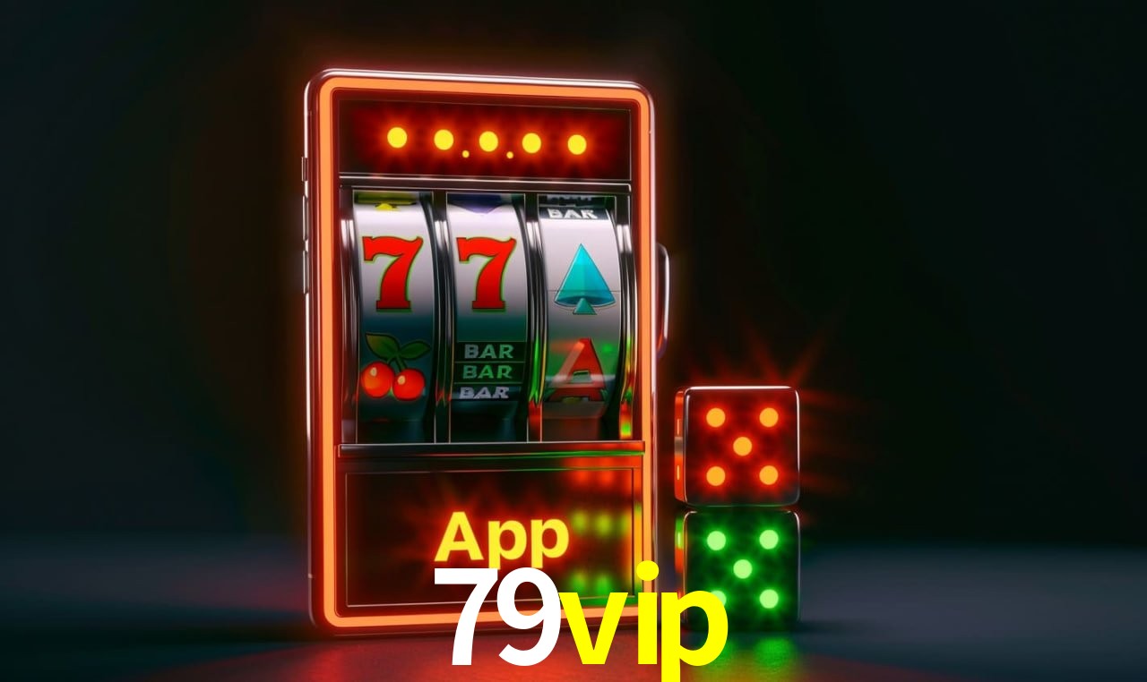 Estratégias Crash Games 79vip