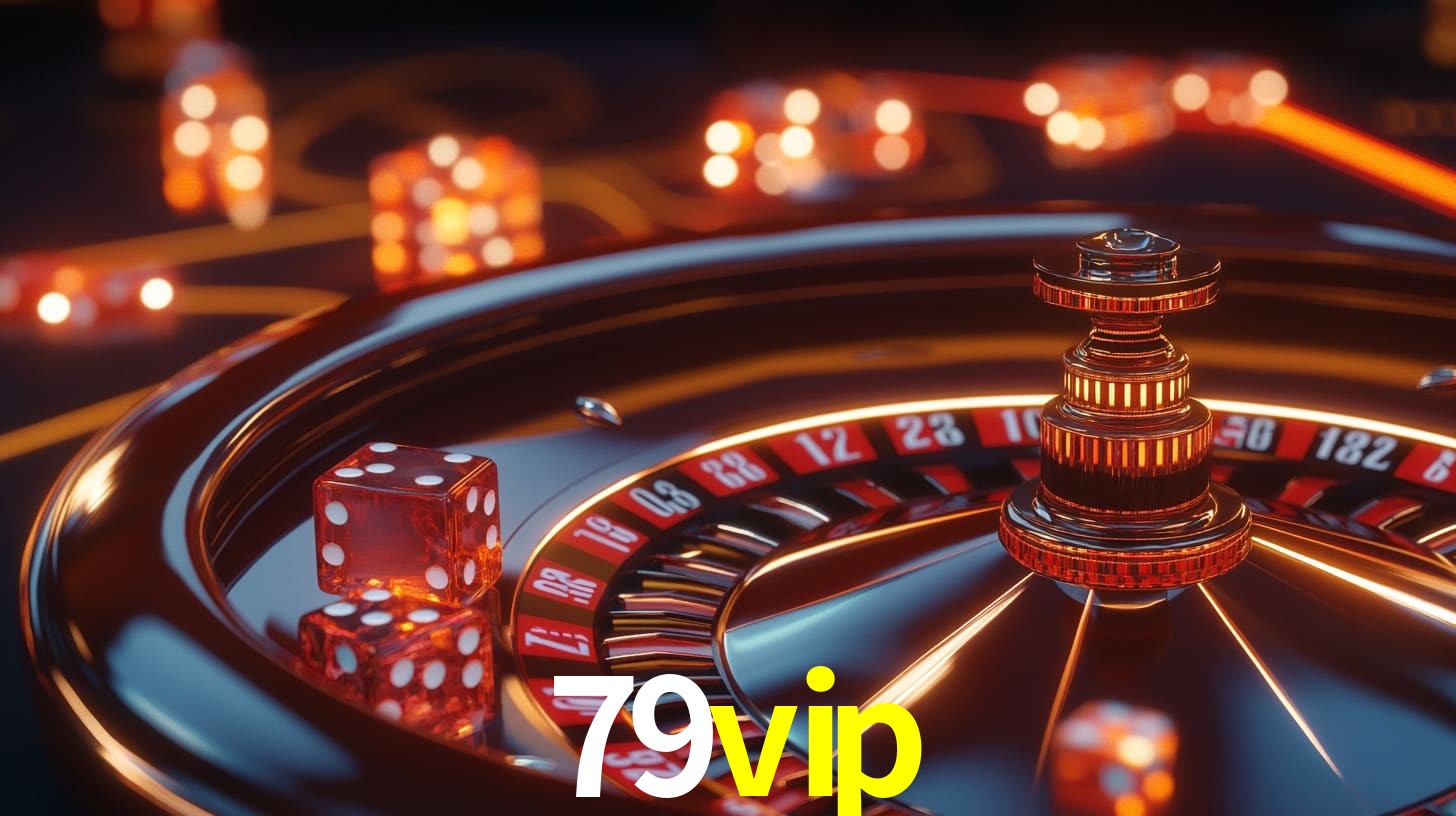 Crash Games Statistics 79vip