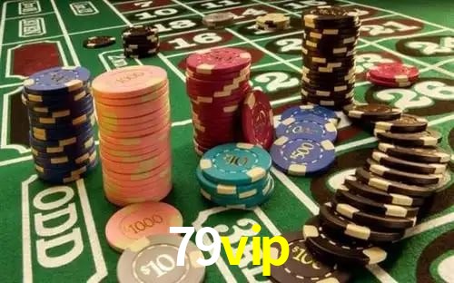 79vip,79vip.com