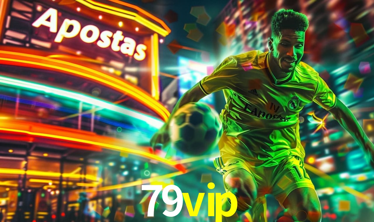 Apostas de Basquete 79vip