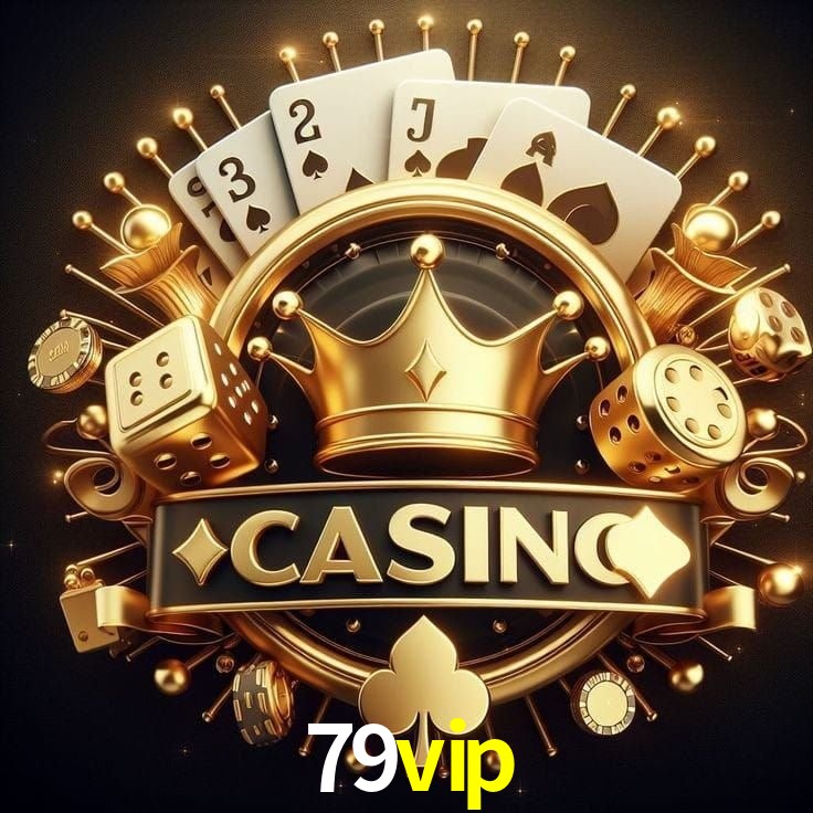 Estatísticas Crash Games 79vip